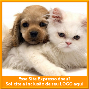 Tratos & Mimos - Clinica Veterinária e Pet Shop