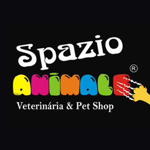 Spazio Animale - Clinica Veterinária e Pet Shop