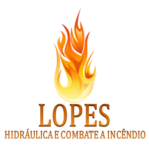 Lopes Combate a Incêndio-Emergência, Extintores, Hidráulica