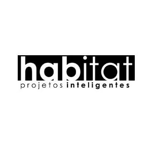 Habitat - Arquitetura, Urbanismo e Design de Interiores