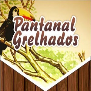 PANTANAL GRELHADOS