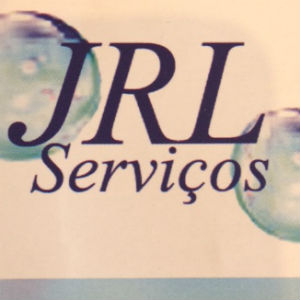 JRL Serviços - Conservação, Limpeza e Manutenção