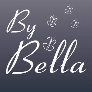 By Bella