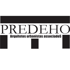 PREDEHO - Arquitetos, Urbanistas e  Construção