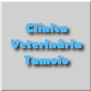 Clínica Veterinária Tamoio