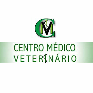 Centro Médico Veterinário - Clinica Veterinária Cães/Gatos 