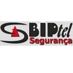BIPTEL SEGURANÇA