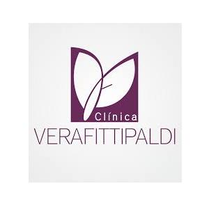 Clínica Vera Fittipaldi - Clínica, Médicos e Beleza