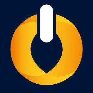 Onlogo