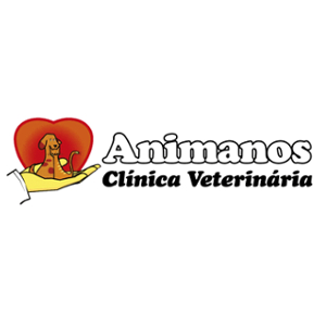 Animanos Clínica Veterinária - Pet Shop. Temos Tele busca.