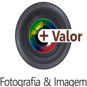 Mais Valor Fotografia e Imagem