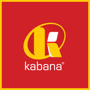 Reaturantes - Kabana Pizzaria
