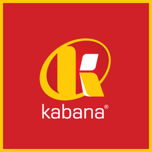 Reaturantes - Kabana Pizzaria