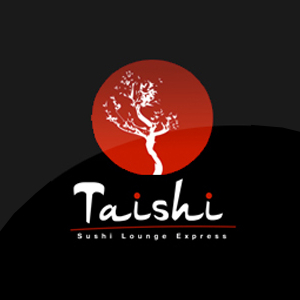 Taishi Lounge - Sushi - Comida Japonesa