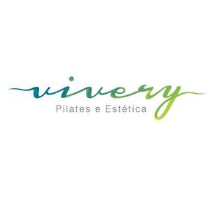 Vivery Pilates e Estética