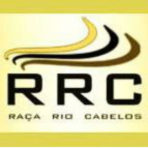 Raça Rio Cabelos - Apliques, Perucas, Acessórios, Tic-Tac