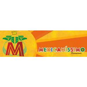 Restaurante Mexicano Buffet em Domicilio Mexicanissimo
