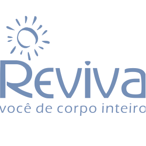 Clinica Reviva - Estética, Ioga, Pilates e Personal Trainer
