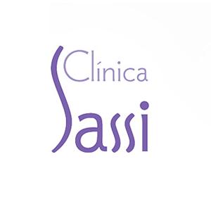 Clínica Sassi - Medicina Estética Facial e Estética Corporal