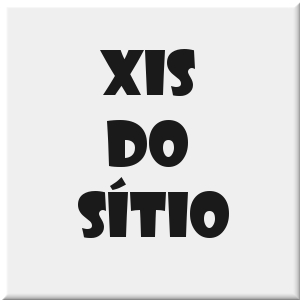 Xis do Sítio - Gastronomia em Canoas