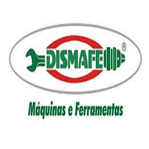 DISMAFE DISTRIBUIDORA DE MÁQUINAS E FERRAMENTAS