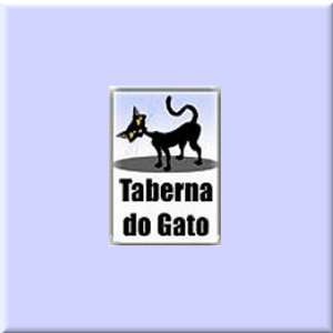 Taberna do Gato - Lanches diversos - Gastronomia de Canoas