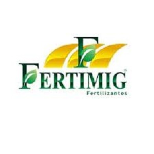 FERTIMIG FERTILIZANTES