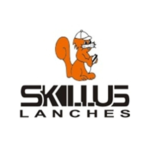 Skillus Lanches - Xis e tele-entrega