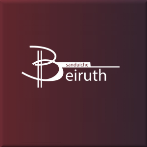 Sanduíches Beiruth - Lanches e tele-entrega