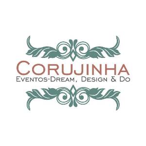 Eventos lindos e charmosos, na Corujinha Eventos