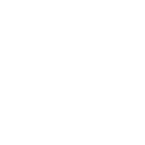 Motor Point Auto Eletrica Mecanica Borracharia Vila Olimpia