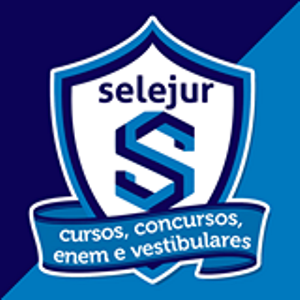 Selejur Preparatório para concursos: Venha se preparar!