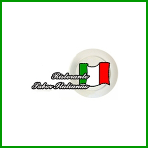 Ristorante Sabor Italiano - Gastronomia/Restaurante Canoas