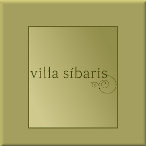 Gastronomia de Canoas - Restaurante Villa Síbaris