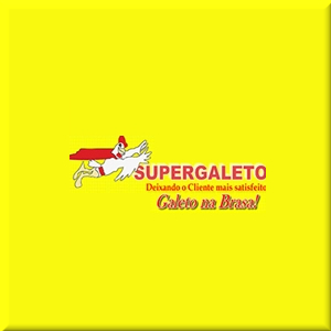 Restaurante Super Galeto - Galeteria