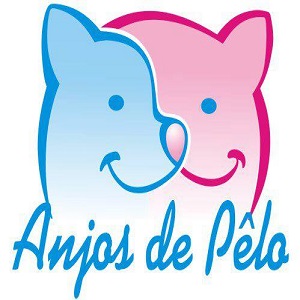 Clínica Veterinária e Petshop Anjos de Pelo