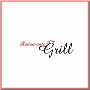 Gastronomia - Restaurante Nutri Grill