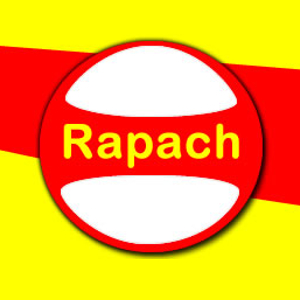 Rapach Lanches - O melhor Xis de Canoas