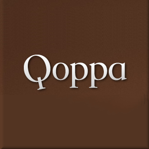 Qoppa Restaurante - Restaurante, Café e Eventos