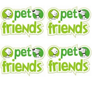 Pet shop Pet  Friends