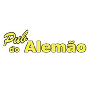 Pub do Alemão - Restaurante em Canoas