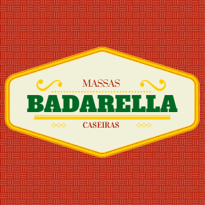 Badarella Massas Caseiras