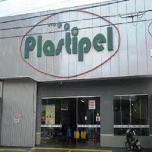 PLASTIPEL EMBALAGENS