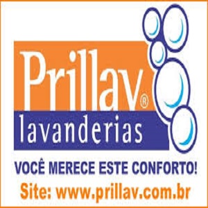 PRILLAV LAVANDERIAS