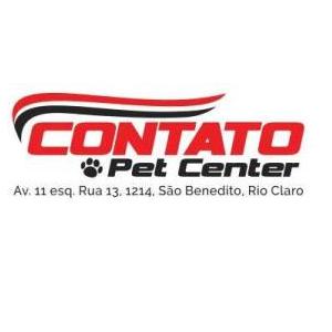 Contato Consultório Veterinário