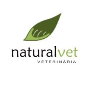 Naturalvet - Consultório Especialidades Veterinárias Natural