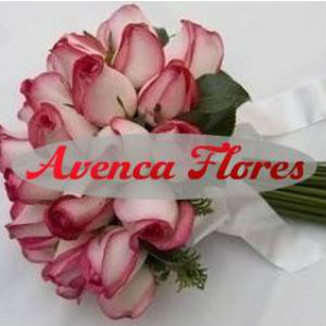 Avenca Flores - Casamento, 15 Anos, Bodas, Festas, Eventos