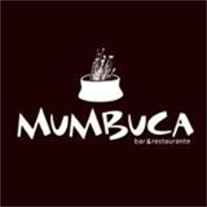 Mumbuca Bar e Restaurante: Venha pra cá!