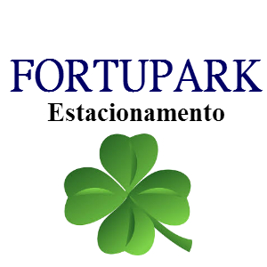 Fortupark Estacionamento Mensalistas e Avulsos Vila Olimpia
