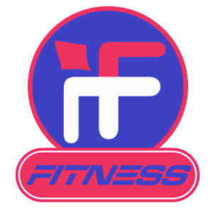 Material Esportivo e Moda Fitness é em Futura Esportes